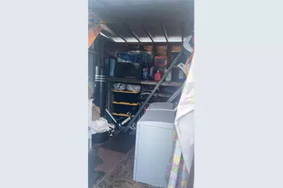 23701 Western, Torrance, CA 90501 - Photo 25