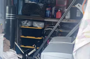 23701 Western, Torrance, CA 90501 - Photo 25