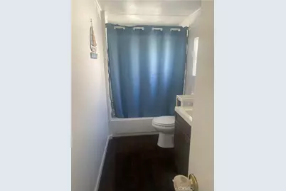 23701 Western, Torrance, CA 90501 - Photo 21