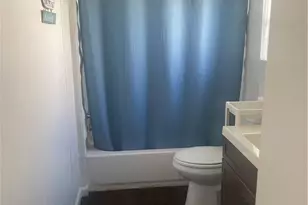 23701 Western, Torrance, CA 90501 - Photo 21