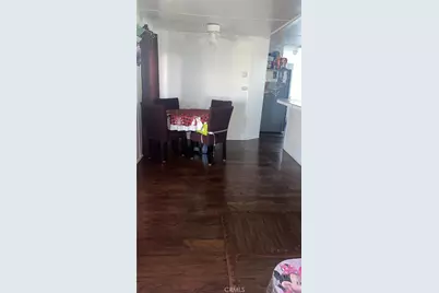 23701 Western, Torrance, CA 90501 - Photo 9