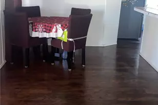 23701 Western, Torrance, CA 90501 - Photo 9