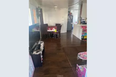 23701 Western, Torrance, CA 90501 - Photo 7