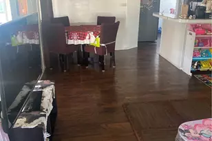 23701 Western, Torrance, CA 90501 - Photo 7