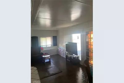 23701 Western, Torrance, CA 90501 - Photo 11