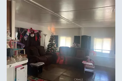 23701 Western, Torrance, CA 90501 - Photo 5