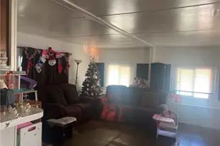 23701 Western, Torrance, CA 90501 - Photo 5