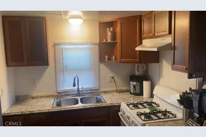 23701 Western, Torrance, CA 90501 - Photo 13