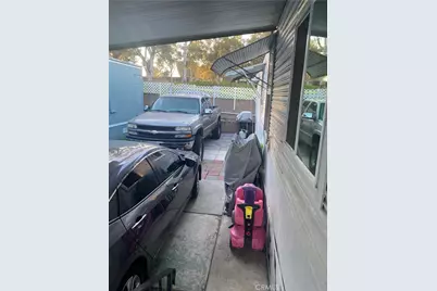 23701 Western, Torrance, CA 90501 - Photo 27