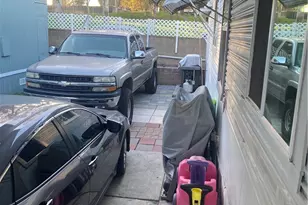 23701 Western, Torrance, CA 90501 - Photo 27