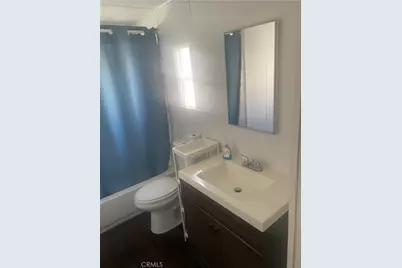 23701 Western, Torrance, CA 90501 - Photo 23