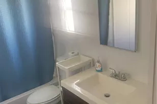 23701 Western, Torrance, CA 90501 - Photo 23