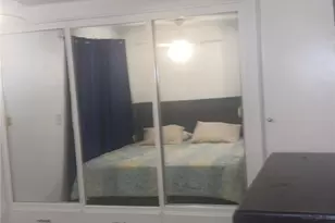 23701 Western, Torrance, CA 90501 - Photo 19