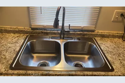 23701 Western, Torrance, CA 90501 - Photo 17