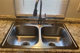 23701 Western, Torrance, CA 90501 - Photo 17