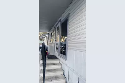 23701 Western, Torrance, CA 90501 - Photo 3