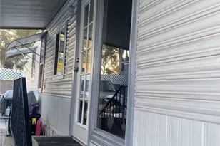 23701 Western, Torrance, CA 90501 - Photo 3