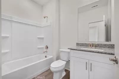 14896 Desert Lily Court, Apple Valley, CA 92307 - Photo 7