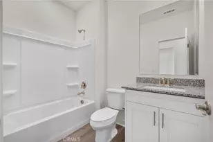 14896 Desert Lily Ct, Apple Valley, CA 92307 - Photo 7