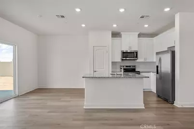 14896 Desert Lily Court, Apple Valley, CA 92307 - Photo 3