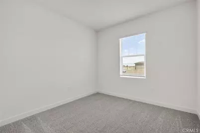 14896 Desert Lily Court, Apple Valley, CA 92307 - Photo 5