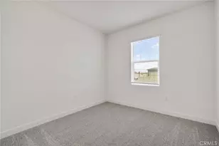 14896 Desert Lily Ct, Apple Valley, CA 92307 - Photo 5