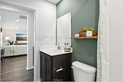 83218 Pintail Lane, Indio, CA 92201 - Photo 31