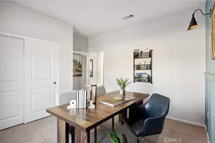 83218 Pintail Ln, Indio, CA 92201 - Photo 17