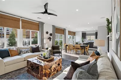 83218 Pintail Lane, Indio, CA 92201 - Photo 5