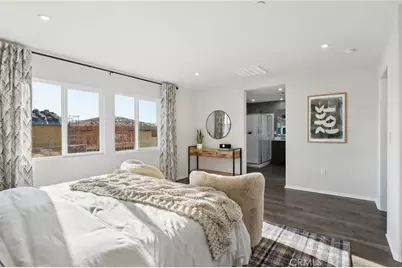 83218 Pintail Lane, Indio, CA 92201 - Photo 25