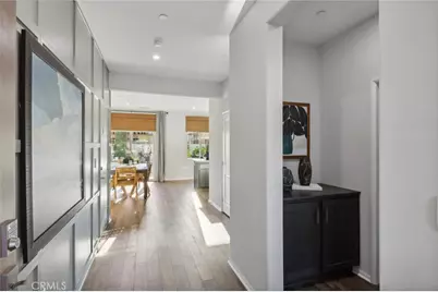 83218 Pintail Lane, Indio, CA 92201 - Photo 3