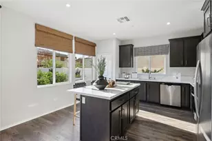 83218 Pintail Ln, Indio, CA 92201 - Photo 15