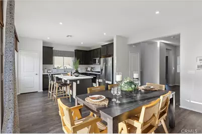 83218 Pintail Lane, Indio, CA 92201 - Photo 11