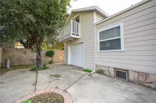 3123 El Rosario, Perris, CA 92571 - Photo 5