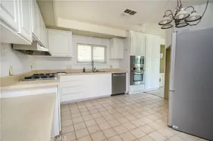 3123 El Rosario, Perris, CA 92571 - Photo 11