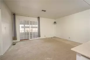 3123 El Rosario, Perris, CA 92571 - Photo 13