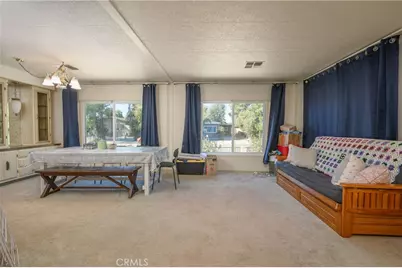 3123 El Rosario, Perris, CA 92571 - Photo 7