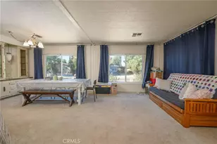 3123 El Rosario, Perris, CA 92571 - Photo 7