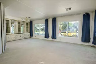 3123 El Rosario, Perris, CA 92571 - Photo 7