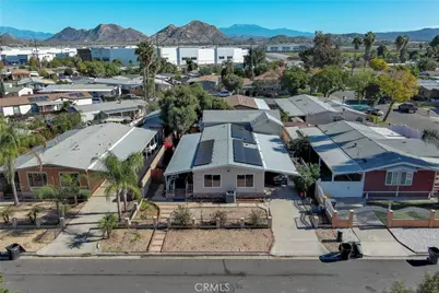 3123 El Rosario, Perris, CA 92571 - Photo 21