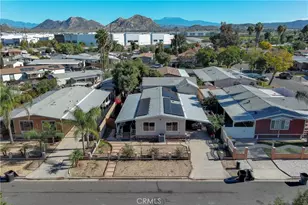 3123 El Rosario, Perris, CA 92571 - Photo 21