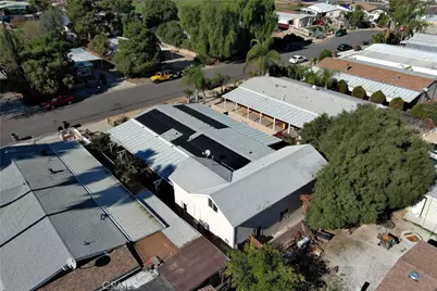 3123 El Rosario, Perris, CA 92571 - Photo 23