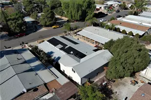 3123 El Rosario, Perris, CA 92571 - Photo 23