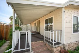 3123 El Rosario, Perris, CA 92571 - Photo 3