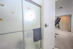 3123 El Rosario, Perris, CA 92571 - Photo 11