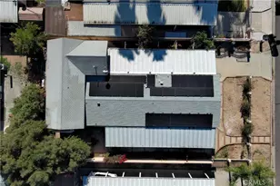 3123 El Rosario, Perris, CA 92571 - Photo 27