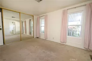 3123 El Rosario, Perris, CA 92571 - Photo 15