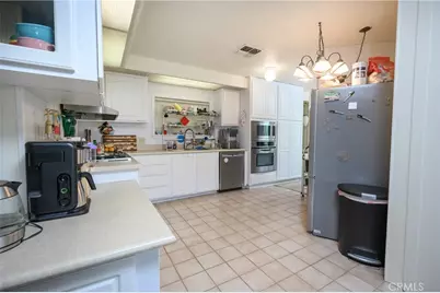 3123 El Rosario, Perris, CA 92571 - Photo 3