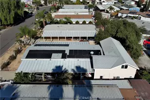 3123 El Rosario, Perris, CA 92571 - Photo 25