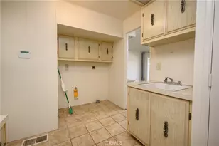 3123 El Rosario, Perris, CA 92571 - Photo 23